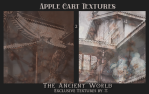 AncientWorld_applecart.png