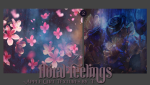 FloralFeelings-Preview_T2024.png