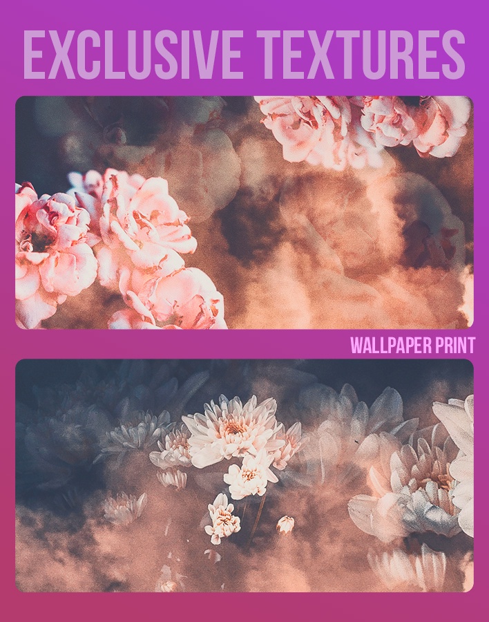 nymphie Textures: Wallpaper Print
Price: 300 points
Stipulations: Do NOT share!
