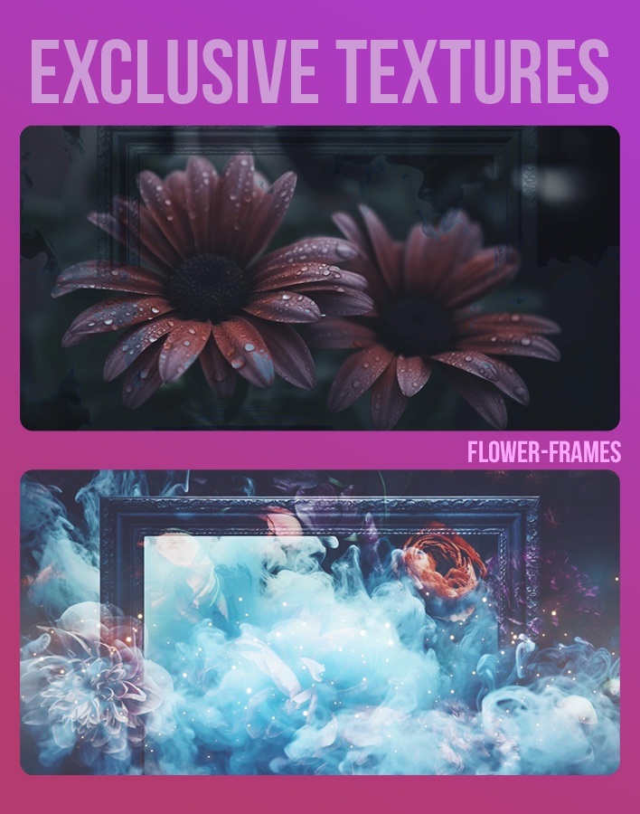 nymphie Textures: Flower Frames
Price: 300 points
Stipulations: Do NOT share!
